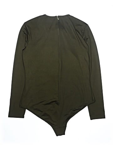 NAANAA Bodysuit (view 2)
