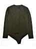 NAANAA Green Bodysuit Size 14 - photo 2