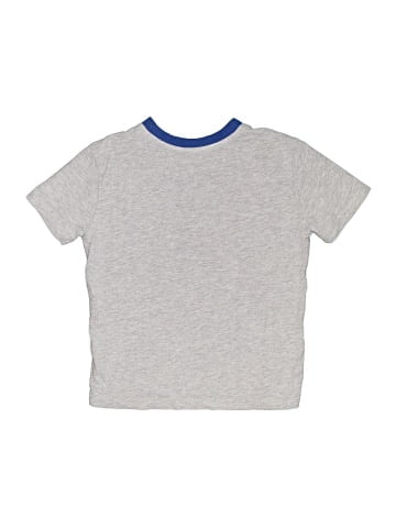 U.S. Polo Assn. Short Sleeve T-Shirt (view 2)