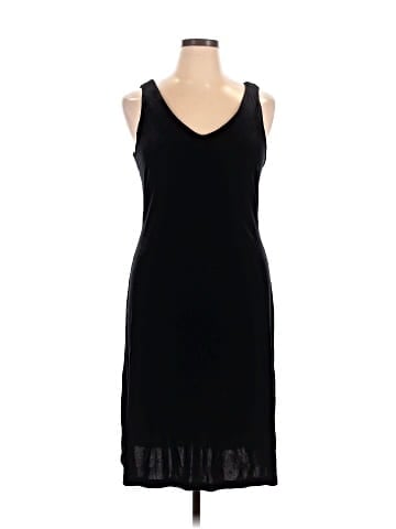 Connected Apparel Cocktail Dress (view 1)
