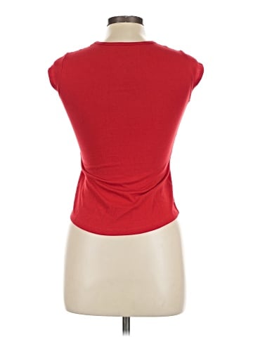 Disney Parks Sleeveless T-Shirt (view 2)