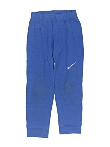 Nike Sweatpants (view 1)