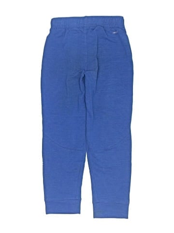 Nike Sweatpants (view 2)