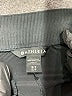 Athleta Solid Black Dress Pants Size 0 (petite) - photo 7