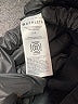 Athleta Solid Black Dress Pants Size 0 (petite) - photo 8