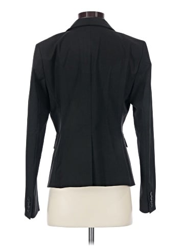 Ann Taylor Factory Blazer (view 2)