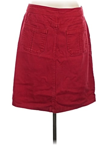 Liz Claiborne Casual Skirt (view 2)