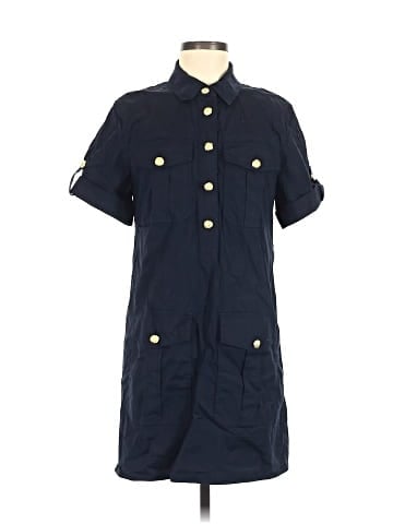 Veronica Beard Casual Dress (view 1)