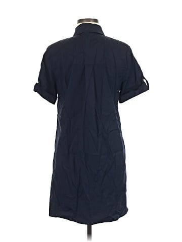 Veronica Beard Casual Dress (view 2)