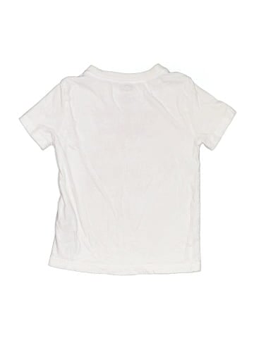 Levi's Short Sleeve T-Shirt (view 2)