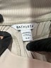 Athleta Solid Ivory Casual Pants Size 0 (petite) - photo 7