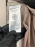 Athleta Solid Ivory Casual Pants Size 0 (petite) - photo 8