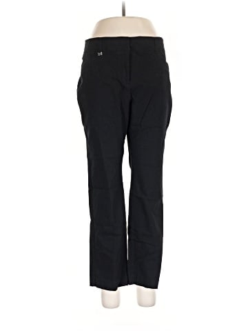 JM Collection Dress Pants (view 1)