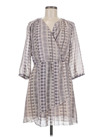 LA Made Casual Dress (view 1)
