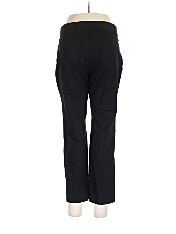 JM Collection Dress Pants (view 2)