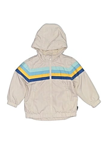 Baby Gap Windbreaker (view 1)