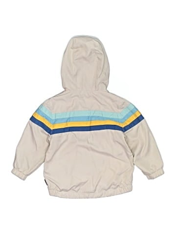 Baby Gap Windbreaker (view 2)