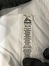 RBX Solid White Skort Size XL - photo 3