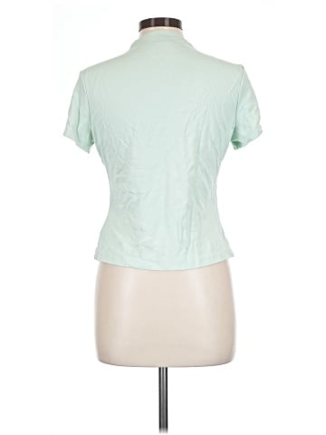 Tahari Short Sleeve T-Shirt (view 2)
