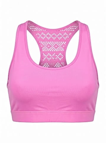 Zyia Active Sports Bra (view 1)
