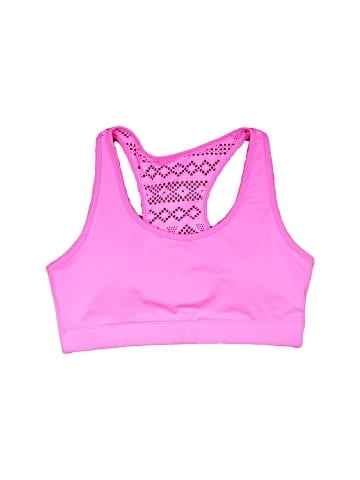 Zyia Active Sports Bra (view 2)
