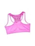 Zyia Active Pink Sports Bra Size L - photo 3
