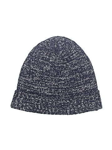 Taylor Stitch Beanie (view 2)