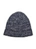 Taylor Stitch Blue Beanie One size - photo 2