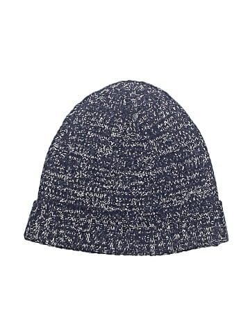 Taylor Stitch Beanie (view 1)