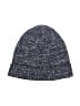 Taylor Stitch Blue Beanie One size - photo 1