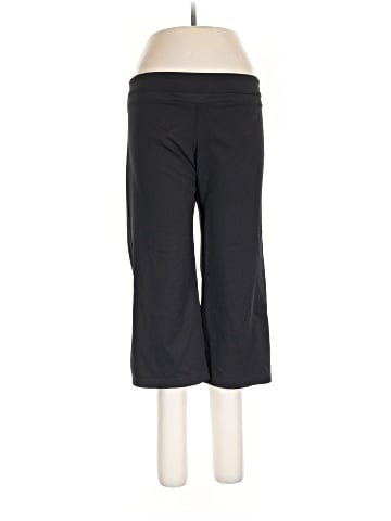 Adidas Active Pants (view 1)