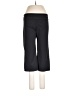Adidas Black Active Pants Size L - photo 1