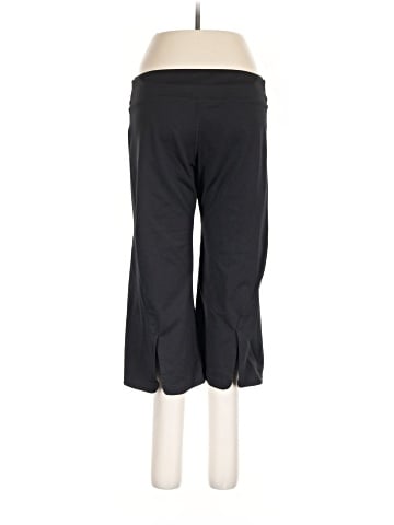 Adidas Active Pants (view 2)