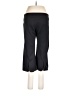 Adidas Black Active Pants Size L - photo 2
