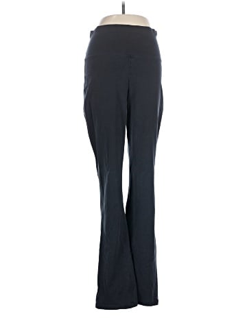 Patagonia Active Pants (view 1)