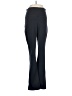 Patagonia Gray Active Pants Size M - photo 1