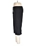 Adidas Black Active Pants Size L - photo 5