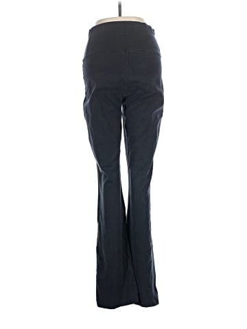 Patagonia Active Pants (view 2)