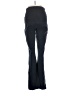 Patagonia Gray Active Pants Size M - photo 2