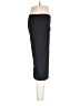 Adidas Black Active Pants Size L - photo 4