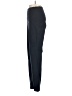 Patagonia Gray Active Pants Size M - photo 5