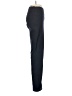 Patagonia Gray Active Pants Size M - photo 4