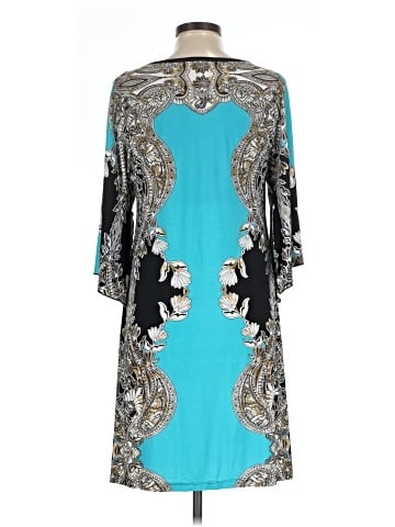 En Focus Studio Cocktail Dress (view 2)