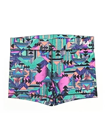 Fila Sport Shorts (view 1)