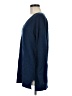 Pendleton Blue Pullover Sweater Size M - photo 5