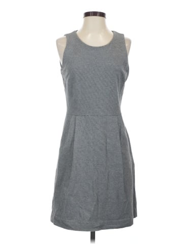 Madewell Casual Dress (view 1)