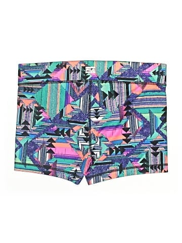 Fila Sport Shorts (view 2)