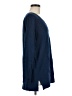 Pendleton Blue Pullover Sweater Size M - photo 4