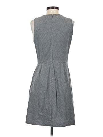 Madewell Casual Dress (view 2)
