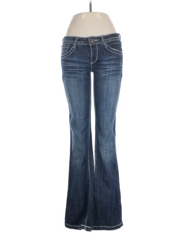 h&g Jeans (view 1)